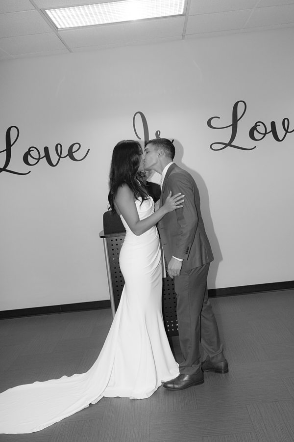 Top Documentary Editorial Wedding photographer Beverly Hills Los Angeles