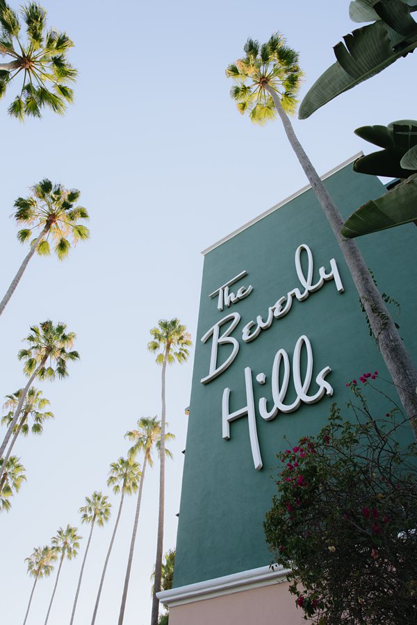 Top Documentary Editorial Wedding photographer Beverly Hills Los Angeles