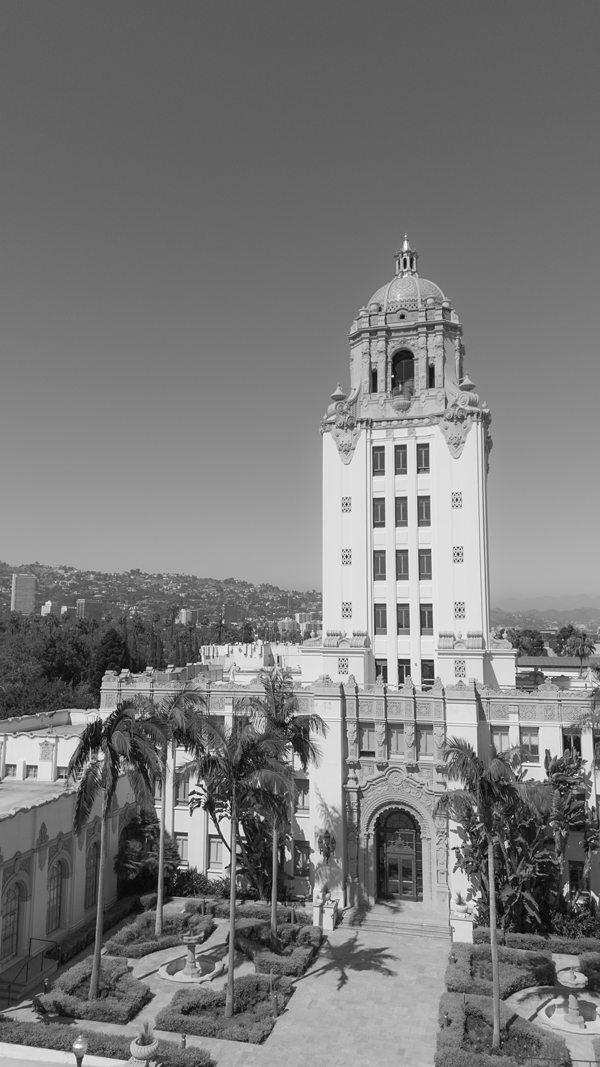 Top Documentary Editorial Wedding photographer Beverly Hills Los Angeles