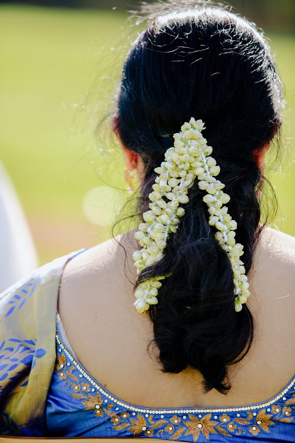 Indian Weddings