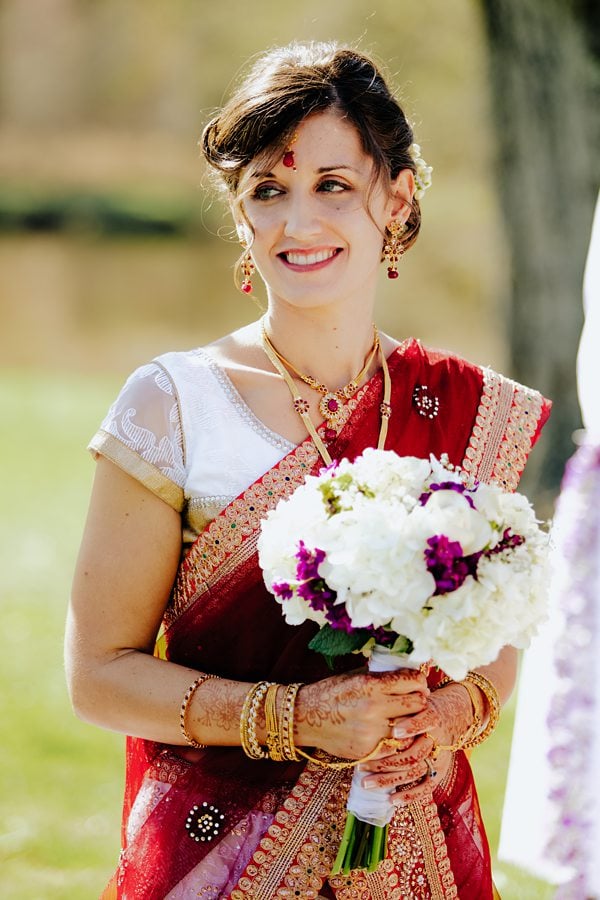 Indian Weddings