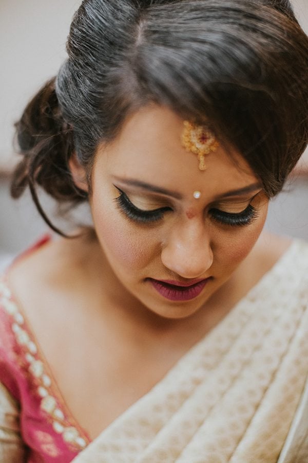 Indian Weddings