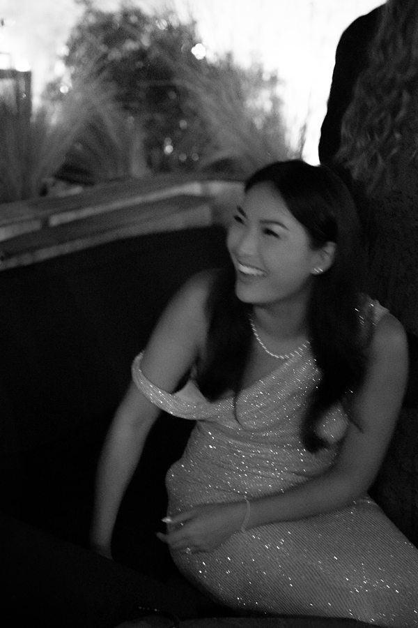 Top Documentary Editorial Wedding photographer Beverly Hills Los Angeles ()