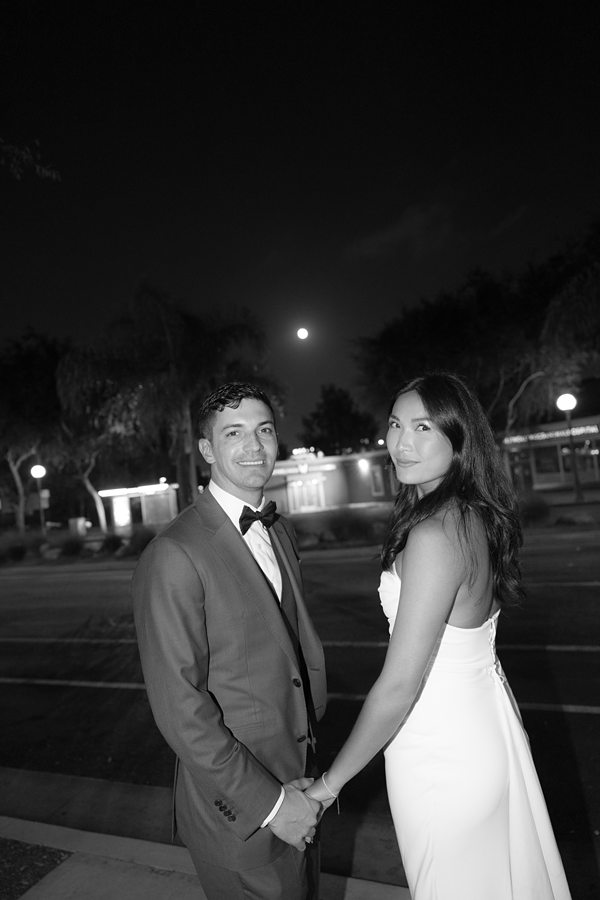 Top Documentary Editorial Wedding photographer Beverly Hills Los Angeles