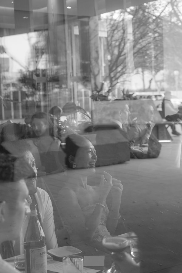 Top Documentary Editorial Wedding photographer Beverly Hills Los Angeles ()