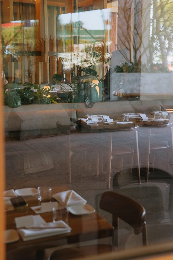 Top Documentary Editorial Wedding photographer Beverly Hills Los Angeles ()