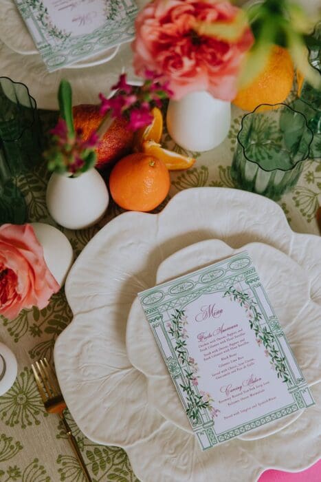 top east coast wedding photographer