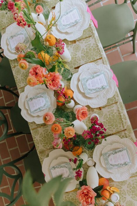 top east coast wedding photographer