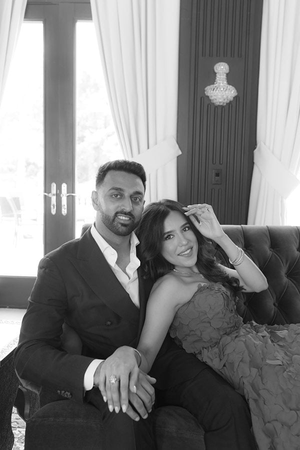 top luxury Indian Wedding Photographer