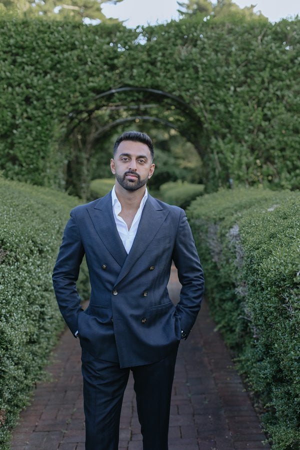 top luxury Indian Wedding Photographer