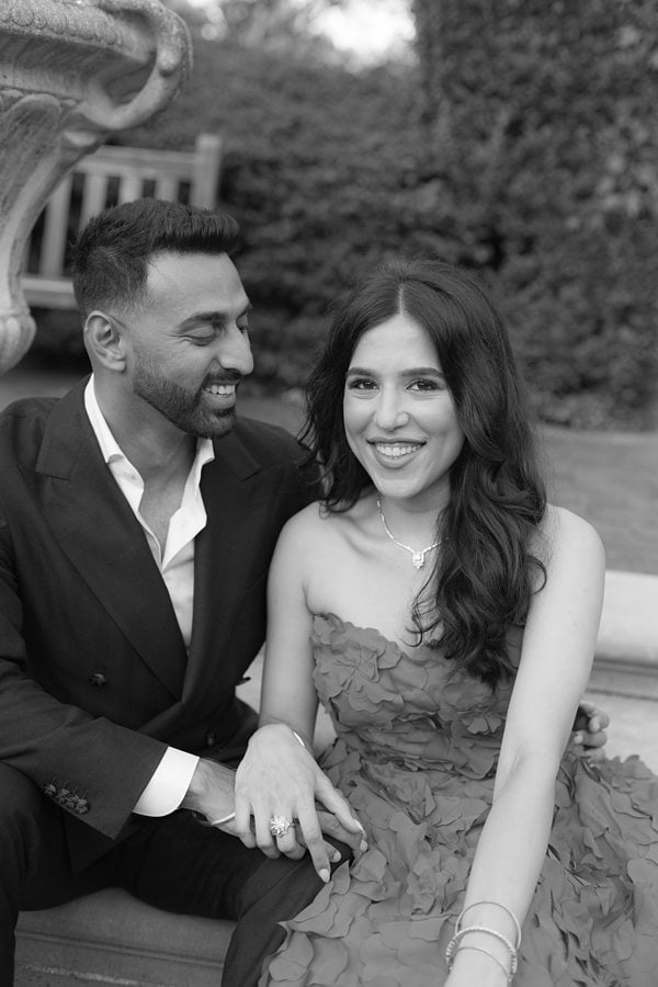 top luxury Indian Wedding Photographer
