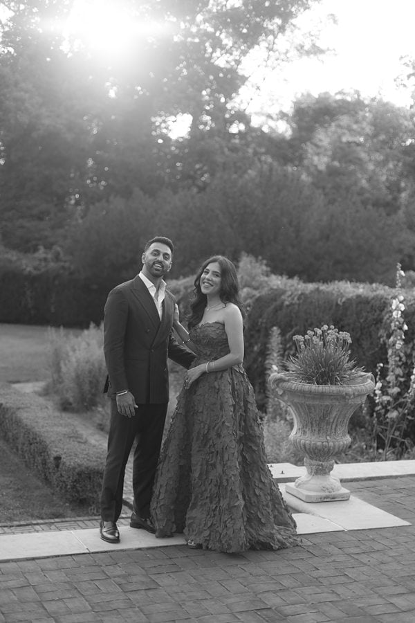 top luxury Indian Wedding Photographer