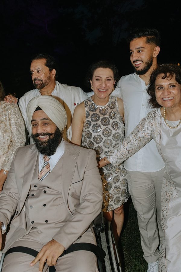 top luxury Indian Wedding Photographer