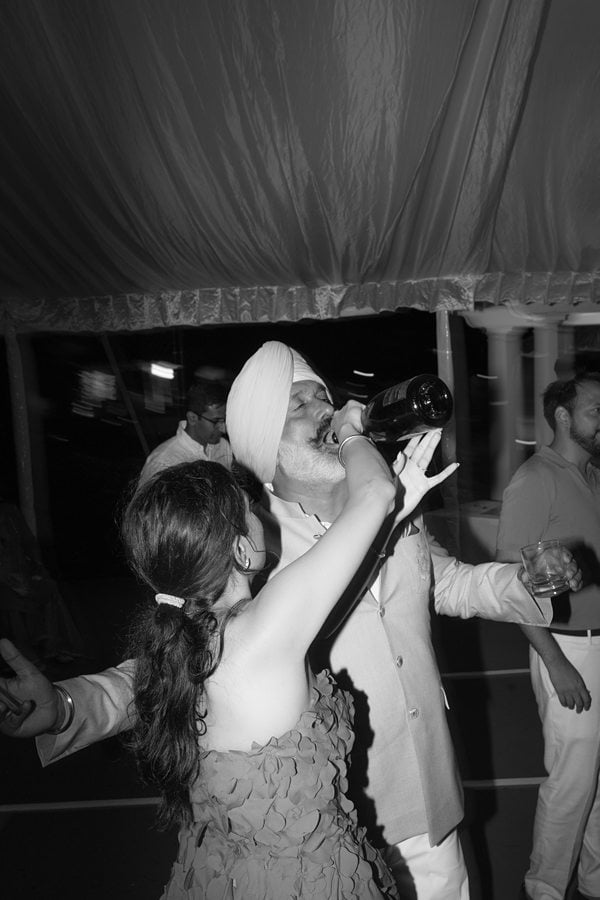 top luxury Indian Wedding Photographer