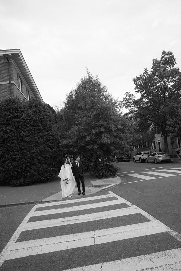 The Willard Wedding Washington DC Wedding Photographer Editorial Documentary Style DMV