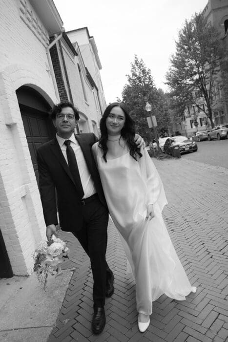 The Willard Wedding Washington DC Wedding Photographer Editorial Documentary Style DMV