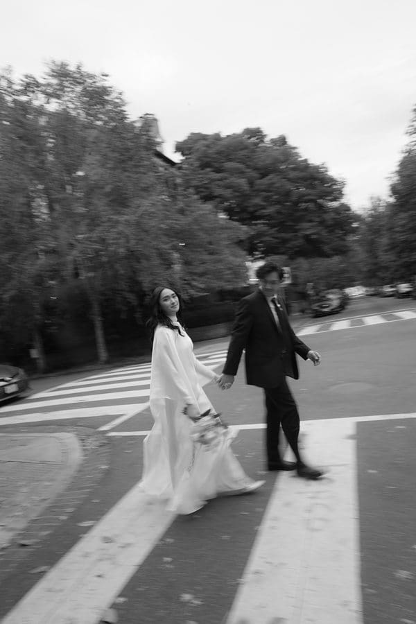 The Willard Wedding Washington DC Wedding Photographer Editorial Documentary Style DMV