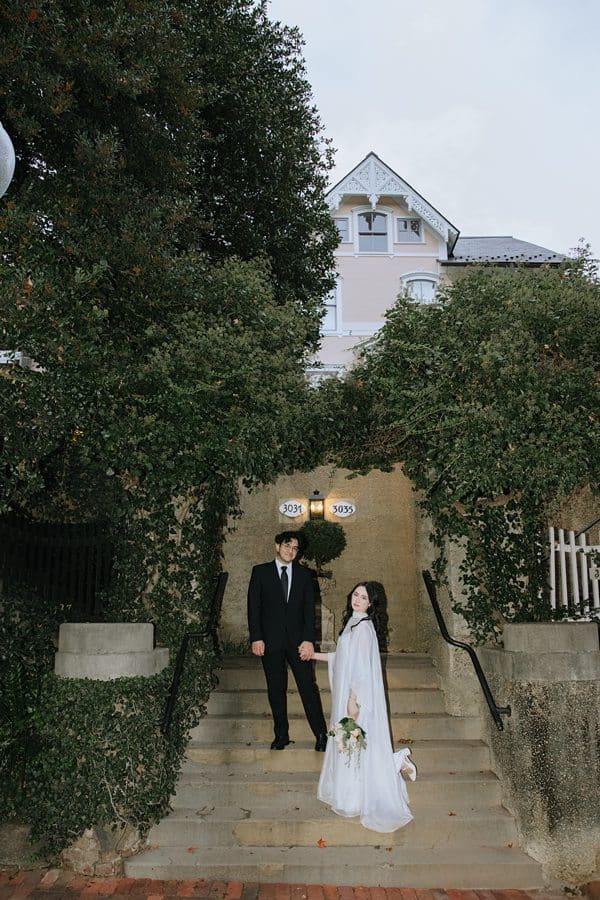 The Willard Wedding Washington DC Wedding Photographer Editorial Documentary Style DMV