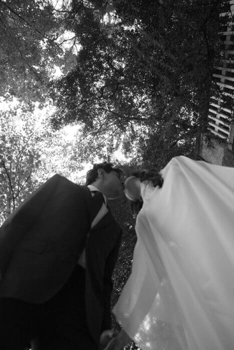 The Willard Wedding Washington DC Wedding Photographer Editorial Documentary Style DMV