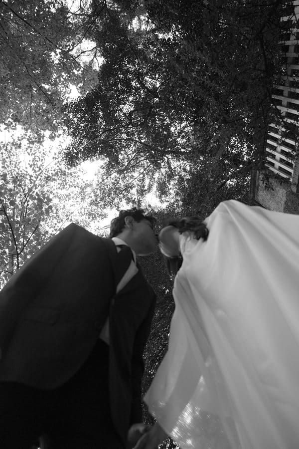 The Willard Wedding Washington DC Wedding Photographer Editorial Documentary Style DMV