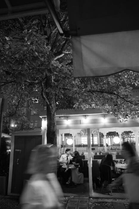 The Willard Wedding Washington DC Wedding Photographer Editorial Documentary Style DMV