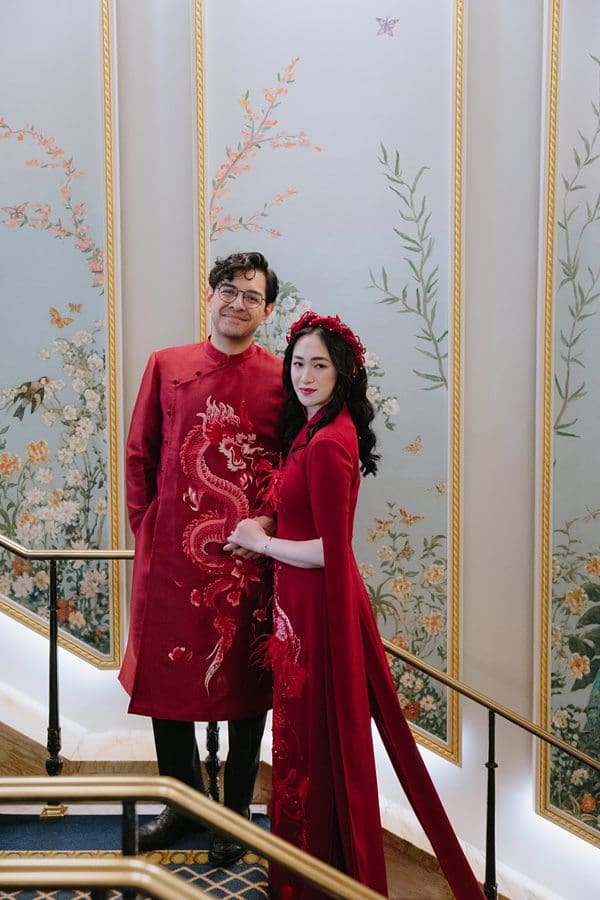 The Willard Wedding Washington DC Wedding Photographer Editorial Documentary Style DMV