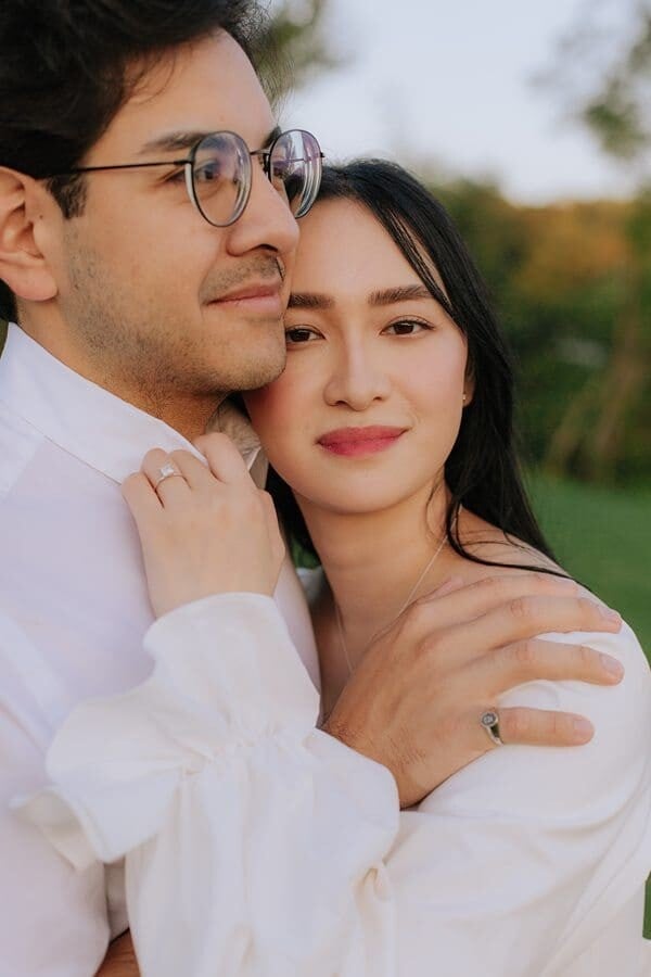 The Willard Wedding Washington DC Wedding Photographer Editorial Documentary Style DMV