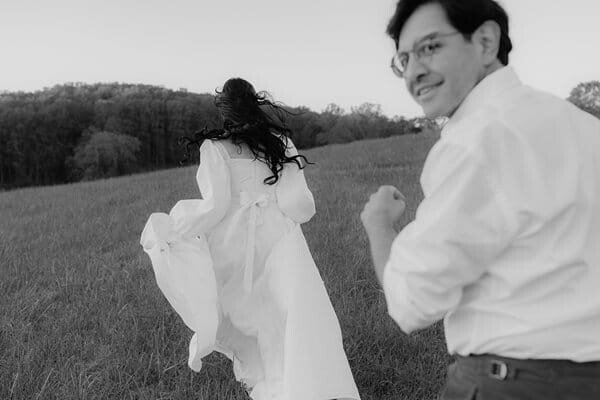 The Willard Wedding Washington DC Wedding Photographer Editorial Documentary Style DMV
