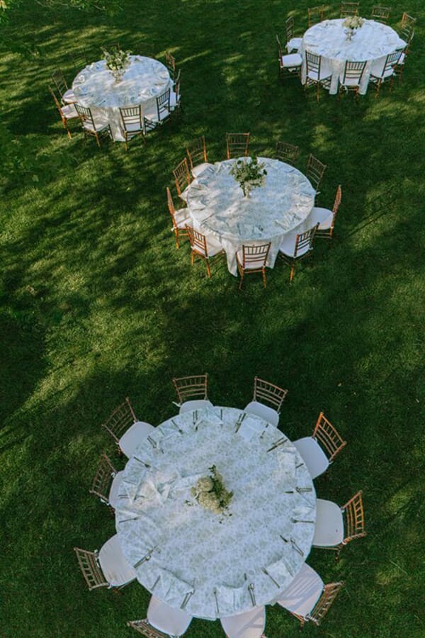 Top Documentary Editorial Style Wedding Photographer Virginia