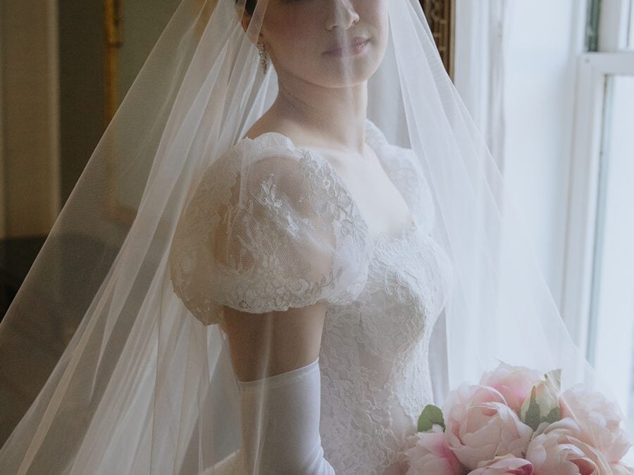 FULL WEEKEND GILDED DC WEDDING AT THE WILLARD + TEA CEREMONY