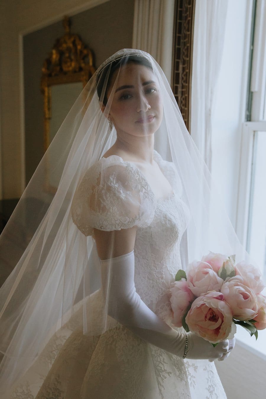 Washington DC wedding photographer Washington DC wedding photographer