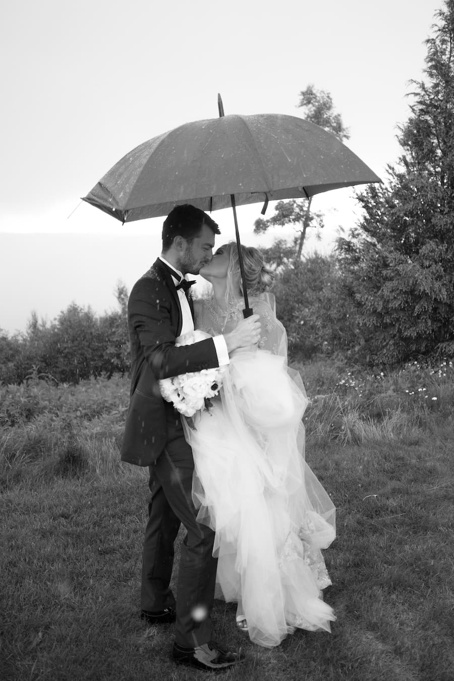 Michelle Elyse Photography Charles Kathryn Wedding