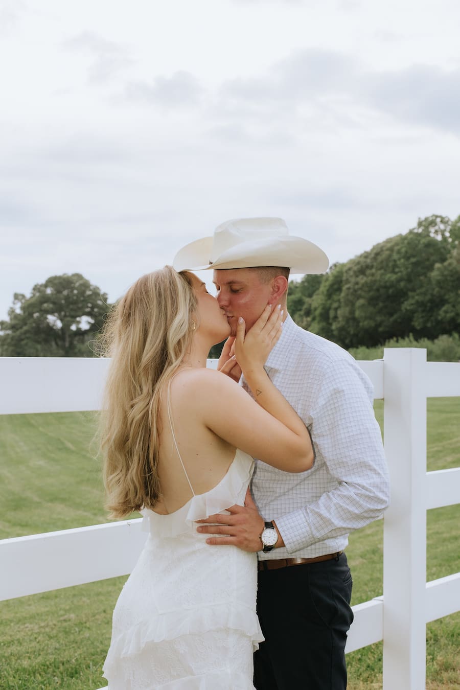 Michelle Elyse Photography Julia David Engagement Session