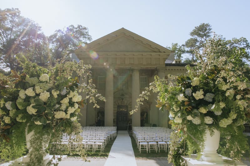 Michelle Elyse Photography Julia David Wedding Sneak Peeks