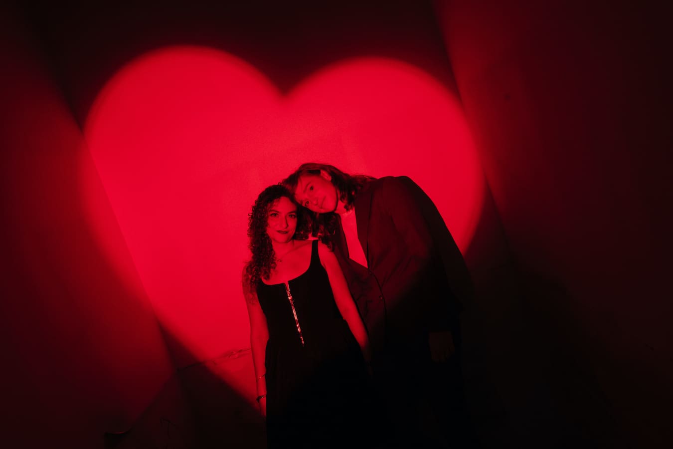 Michelle Elyse Photography Kat Rebecca Engagement Sneak Peeks