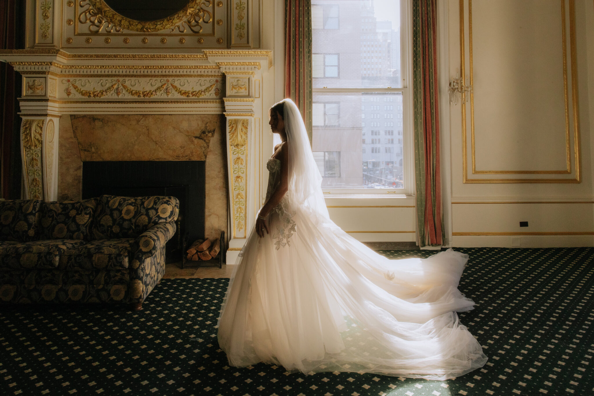 Michelle Elyse Photography Rebecca Robert Wedding Sneak Peeks