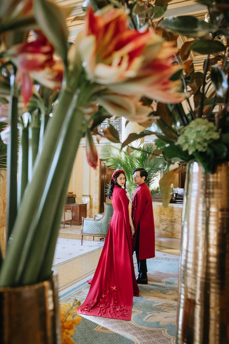 The Willard Wedding Washington DC Wedding Photographer Editorial Documentary Style DMV