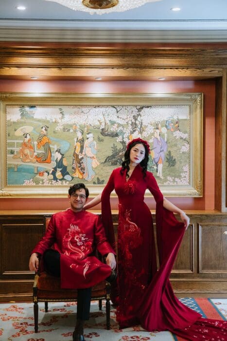 The Willard Wedding Washington DC Wedding Photographer Editorial Documentary Style DMV