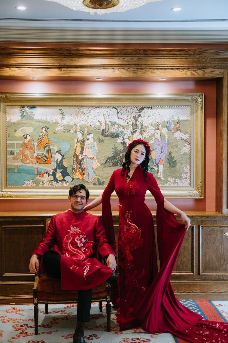 The Willard Wedding Washington DC Wedding Photographer Editorial Documentary Style DMV