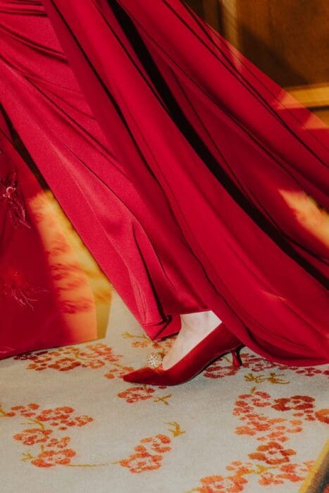 The Willard Wedding Washington DC Wedding Photographer Editorial Documentary Style DMV