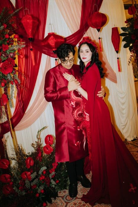 The Willard Wedding Washington DC Wedding Photographer Editorial Documentary Style DMV