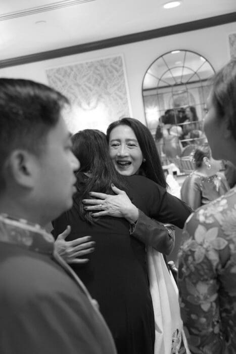 The Willard Wedding Washington DC Wedding Photographer Editorial Documentary Style DMV