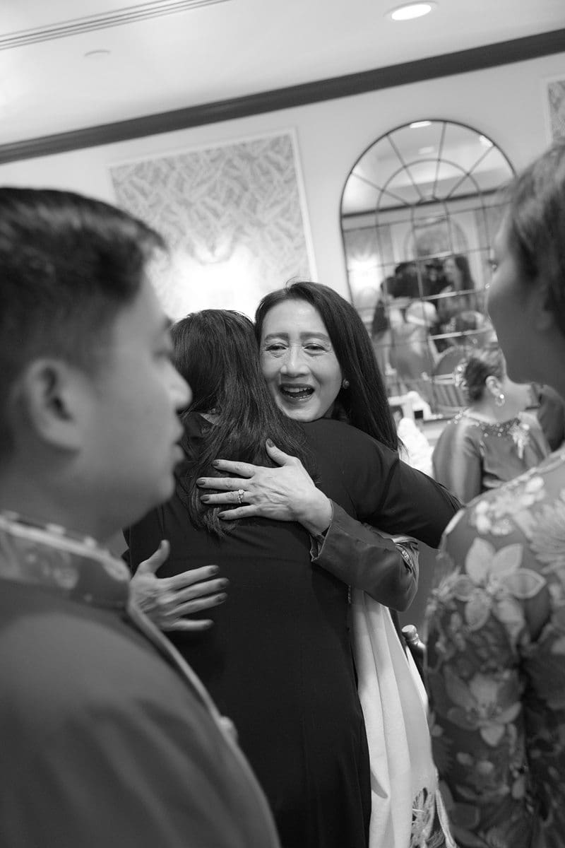 The Willard Wedding Washington DC Wedding Photographer Editorial Documentary Style DMV