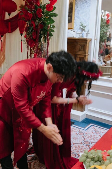 The Willard Wedding Washington DC Wedding Photographer Editorial Documentary Style DMV