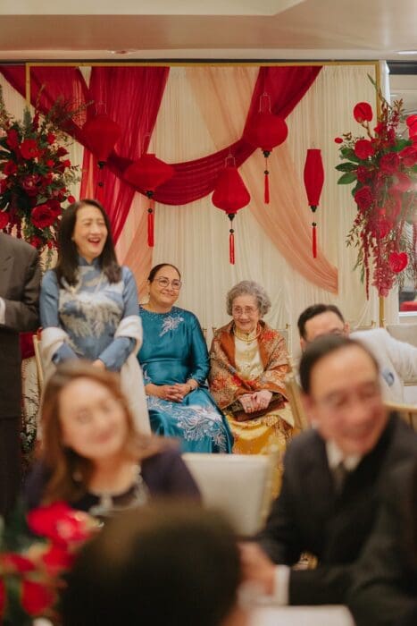The Willard Wedding Washington DC Wedding Photographer Editorial Documentary Style DMV