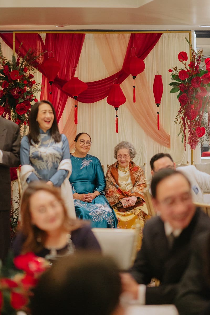 The Willard Wedding Washington DC Wedding Photographer Editorial Documentary Style DMV