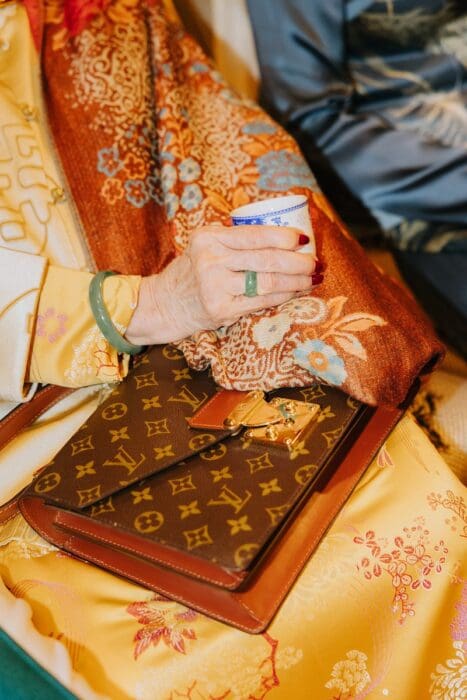 The Willard Wedding Washington DC Wedding Photographer Editorial Documentary Style DMV