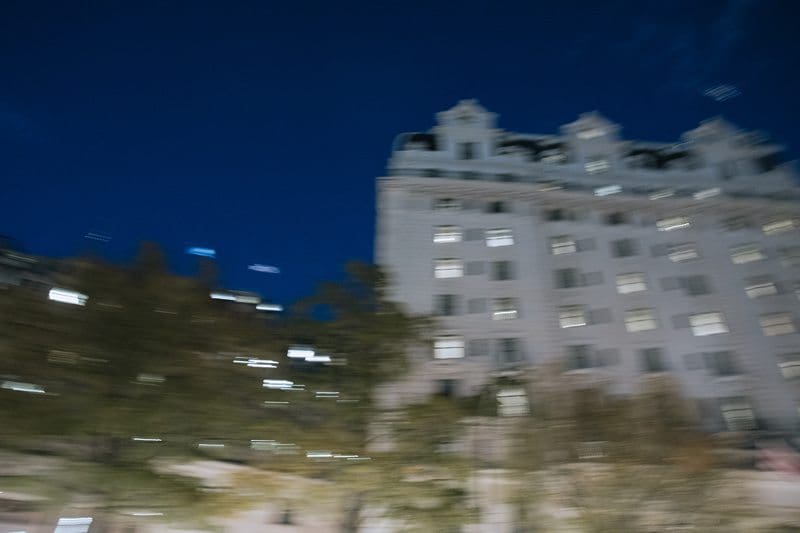 The Willard Wedding Washington DC Wedding Photographer Editorial Documentary Style DMV