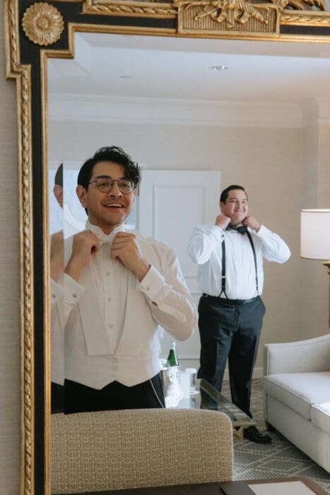 The Willard Wedding Washington DC Wedding Photographer Editorial Documentary Style DMV