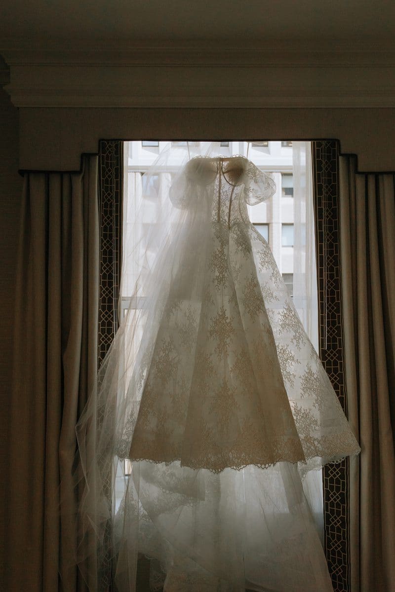 The Willard Wedding Washington DC Wedding Photographer Editorial Documentary Style DMV
